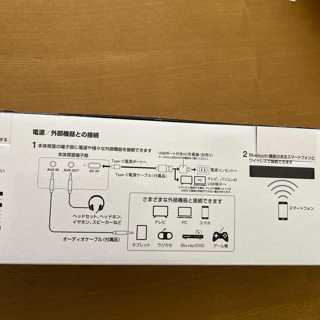 Geo Smart Speakers A47