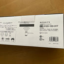 Geo Smart Speakers A47