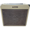Roland Guitar Amplifier Bc-30Bluescube