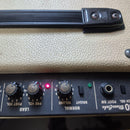 Roland Guitar Amplifier Bc-30Bluescube