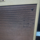 Roland Guitar Amplifier Bc-30Bluescube