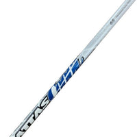 Shaft (G400 Attas Coool 6 S)A