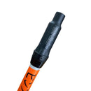 Shaft (G400 Attas Coool 6 S)A