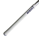 Shaft (G400 Attas Coool 6 S)A