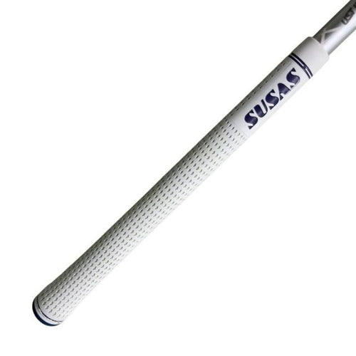 Shaft (G400 Attas Coool 6 S)A