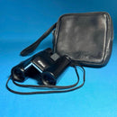 Nikon Binoculars Opera Glasses 6X20 7.5