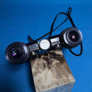 Nikon Binoculars Opera Glasses 6X20 7.5