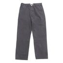 Stone Island Others 24Aw Type Re W31 Used