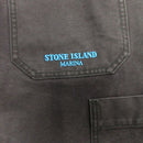 Stone Island Others 24Aw Type Re W31 Used