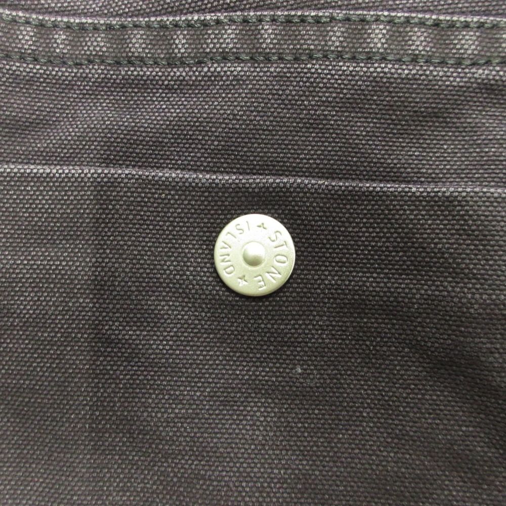 Stone Island Others 24Aw Type Re W31 Used