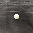 Stone Island Others 24Aw Type Re W31 Used