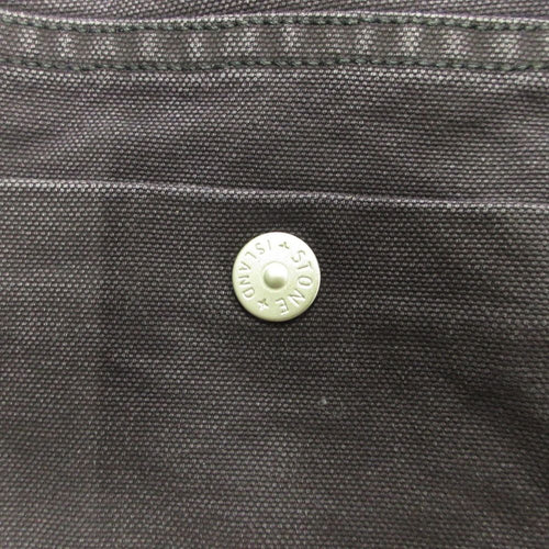 Stone Island Others 24Aw Type Re W31 Used