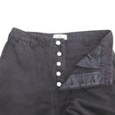 Stone Island Others 24Aw Type Re W31 Used