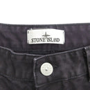 Stone Island Others 24Aw Type Re W31 Used