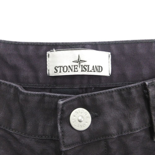 Stone Island Others 24Aw Type Re W31 Used