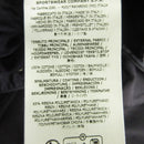 Stone Island Others 24Aw Type Re W31 Used