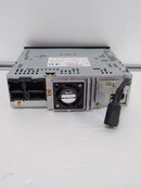 Panasonic Decks, Players Changers Nissan Cd Md
