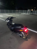 Motorcycle Frames Zr Sa39J