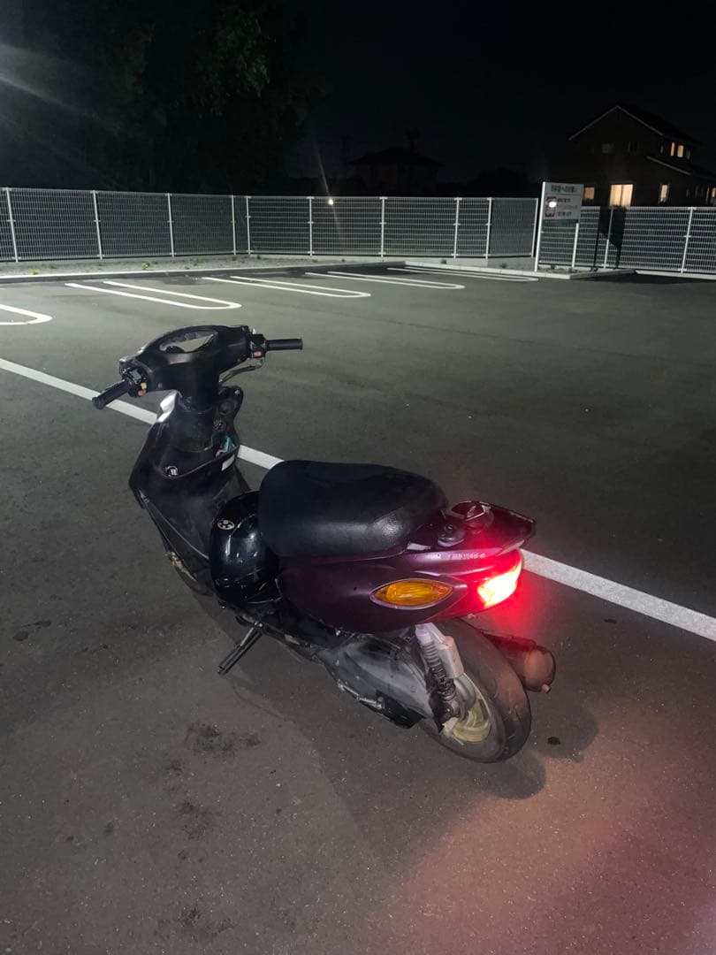 Motorcycle Frames Zr Sa39J