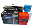Gaming Desktop /850W Pc 11 I5