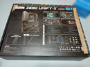 Gaming Desktop /850W Pc 11 I5