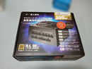 Gaming Desktop /850W Pc 11 I5
