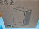 Gaming Desktop /850W Pc 11 I5