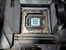 Gaming Desktop /850W Pc 11 I5