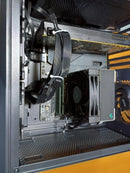 Gaming Desktop /850W Pc 11 I5