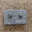 Audio Technica Recording Peripheral Device Dh-01 Slick Fly