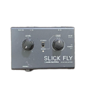 Audio Technica Recording Peripheral Device Dh-01 Slick Fly