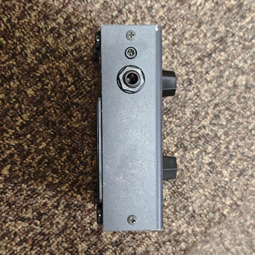 Audio Technica Recording Peripheral Device Dh-01 Slick Fly