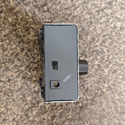 Audio Technica Recording Peripheral Device Dh-01 Slick Fly