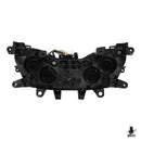 Light Winker Yamaha Tmax560 2022-2024 Led