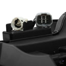 Light Winker Yamaha Tmax560 2022-2024 Led
