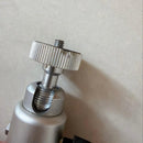 Leica Tripod Heads
