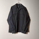 Yohji Yamamoto Pour Homme Other