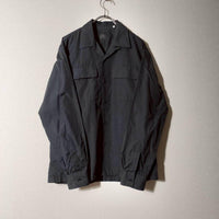 Yohji Yamamoto Pour Homme Other