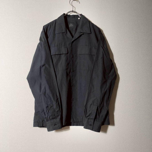 Yohji Yamamoto Pour Homme Other