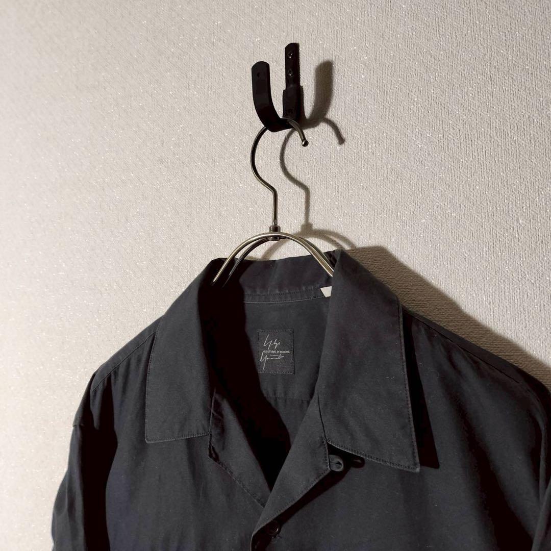 Yohji Yamamoto Pour Homme Other