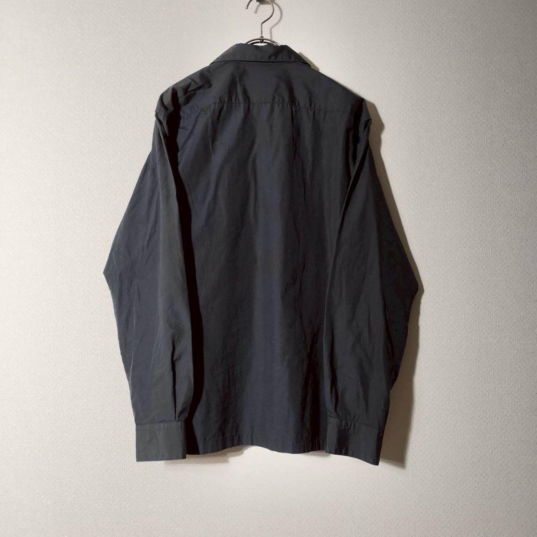 Yohji Yamamoto Pour Homme Other