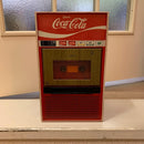 Coca-Cola Other