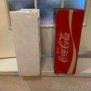 Coca-Cola Other