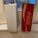 Coca-Cola Other