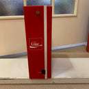 Coca-Cola Other