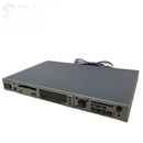 Sony Others Mds-E10 Minidisc Recorder Md