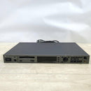 Sony Others Mds-E10 Minidisc Recorder Md