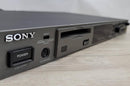 Sony Others Mds-E10 Minidisc Recorder Md