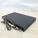 Sony Others Mds-E10 Minidisc Recorder Md