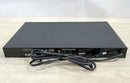 Sony Others Mds-E10 Minidisc Recorder Md